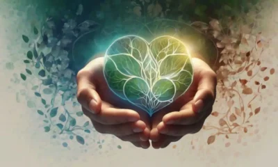 Heart and Soul Integrated Health