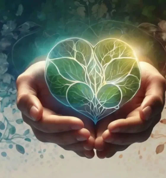 Heart and Soul Integrated Health