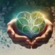 Heart and Soul Integrated Health