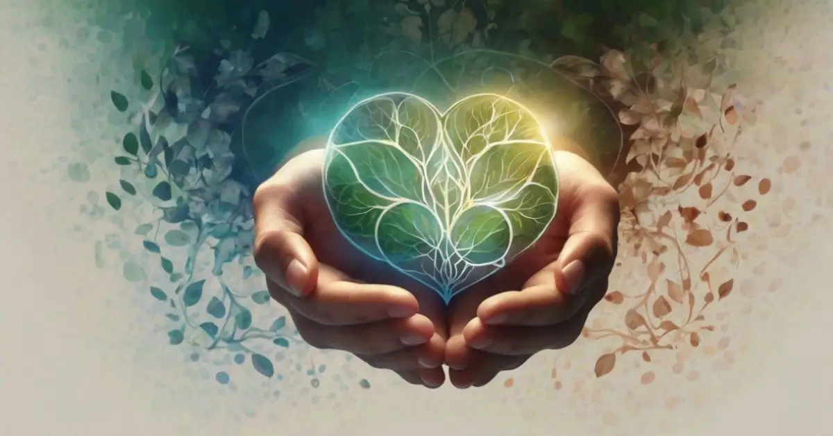 Heart and Soul Integrated Health
