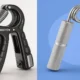 Forearm Exercise Tool