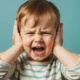 Ringing in Ears from High Blood Pressure