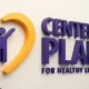 Centers Plan for Healthy Living Provider Phone Number