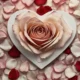 Rose Petals