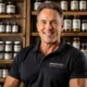 Gary Brecka Supplements