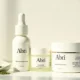 Abbi Skincare
