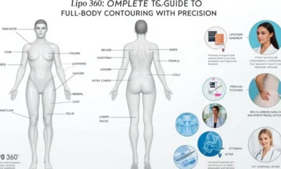 Lipo 360
