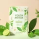 Antiox Green Tea