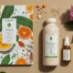 Arbonne 30 Days to Healthy Living