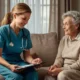 Common Heart Home Health
