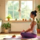 Healthy Living at Home