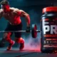 Das Labs Pre Workout