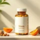 Stasis Supplement