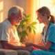 Heart Home Health Care