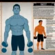 Calisthenics Chest Workout