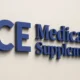 Ace Medicare Supplement Provider Portal