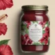 Hibiscus Powder