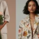 Webfreen.com Fashion