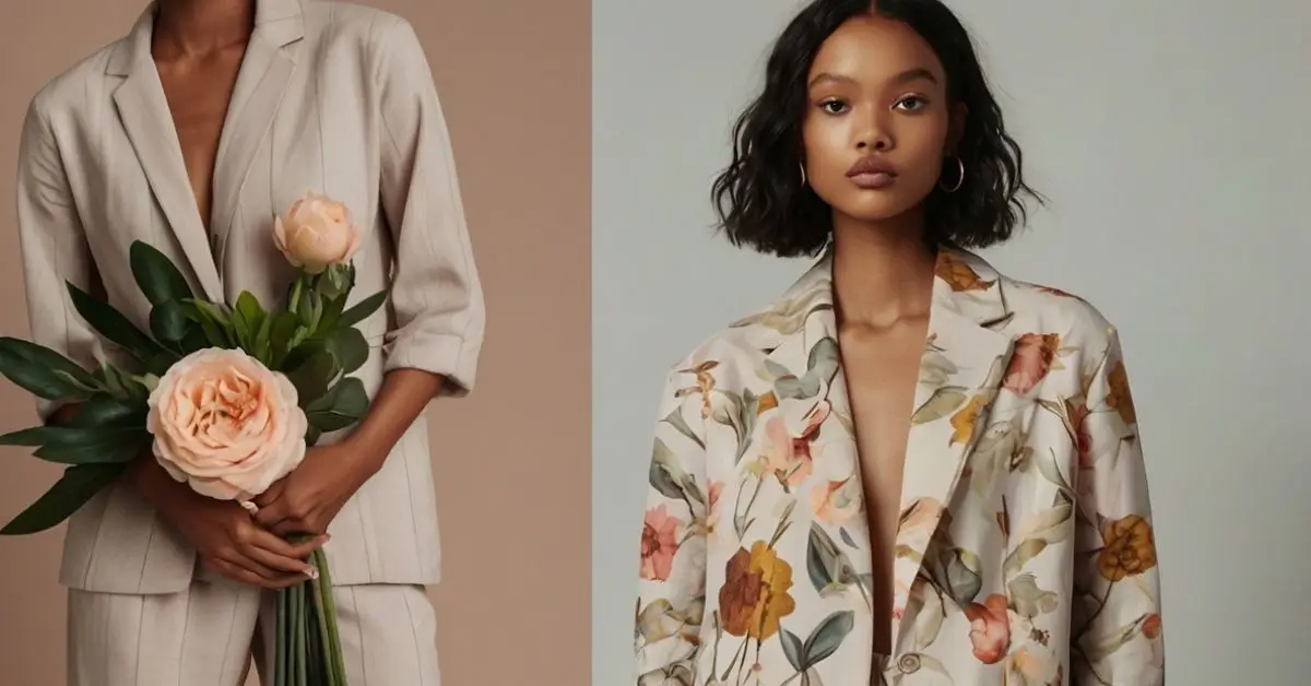 Webfreen.com Fashion