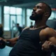 Chest Workout Machines