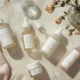 Skincare Essentials 30's Lifestyle Beauty Fashion Blog