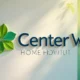 CenterWell Home Health