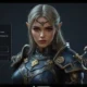 Perchance AI Image Generator