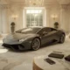 Make1m.com Millionaire Lifestyle