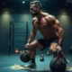 Sandbag Workout