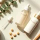Empties Nutrafol Lifestyle Fashion Makeup Skincare Blog