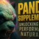 Panda Supplements