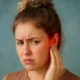 Hot Ears High Blood Pressure