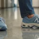 Best Shoes for Diabetics with Neuropathy