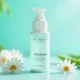 Face Reality Skincare Clearderma Moisturizer