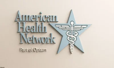 American Health Network