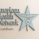 American Health Network
