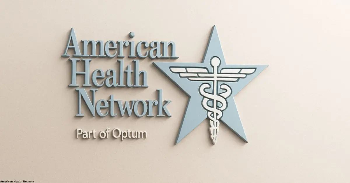 American Health Network