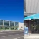 Syracuse Community Health Center