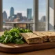 Best Crackers for Diabetics