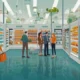 Consumer Behavior Buying Decision Process Exercise