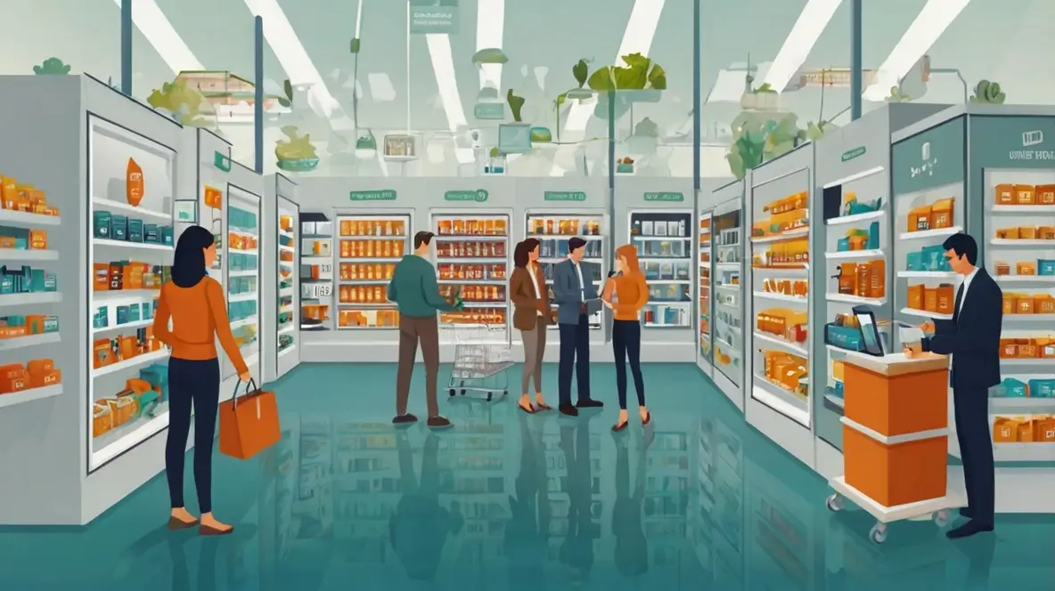 Consumer Behavior Buying Decision Process Exercise
