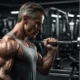 Cable Machine Shoulder Exercises