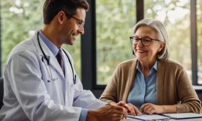 Ace Medicare Supplement