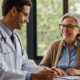 Ace Medicare Supplement