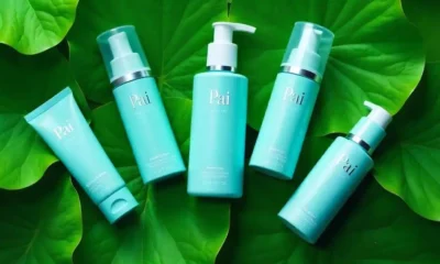 Pai Skincare