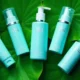 Pai Skincare