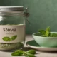 Does Stevia Break a Fast