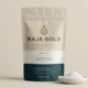 Baja Gold Sea Salt