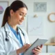 Can Mental Health Nurse Practitioner Prescribe Medication