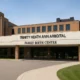 Trinity Health Ann Arbor Hospital